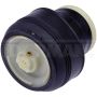 DORMAN 949-643 Air Suspension Air Spring