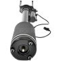 DORMAN 949-647 Air Suspension Strut Assembly