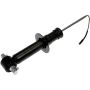 DORMAN 949-700 Magnetic Ride Control Shock