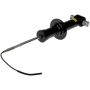 DORMAN 949-700 Magnetic Ride Control Shock
