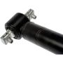 DORMAN 949-700 Magnetic Ride Control Shock