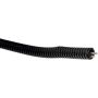 DORMAN 949-700 Magnetic Ride Control Shock