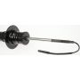 DORMAN 949-700 Magnetic Ride Control Shock