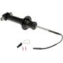 DORMAN 949-700 Magnetic Ride Control Shock