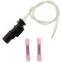 DORMAN 949-700 Magnetic Ride Control Shock