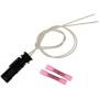 DORMAN 949-700 Magnetic Ride Control Shock