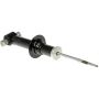 DORMAN 949-701 Magnetic Ride Control Shock
