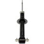 DORMAN 949-701 Magnetic Ride Control Shock