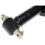DORMAN 949-701 Magnetic Ride Control Shock