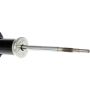 DORMAN 949-701 Magnetic Ride Control Shock