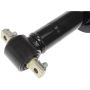DORMAN 949-701 Magnetic Ride Control Shock