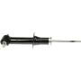 DORMAN 949-701 Magnetic Ride Control Shock
