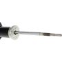 DORMAN 949-701 Magnetic Ride Control Shock