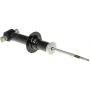 DORMAN 949-701 Magnetic Ride Control Shock