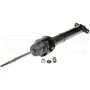 DORMAN 949-704 Magnetic Ride Control Shock