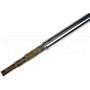 DORMAN 949-704 Magnetic Ride Control Shock