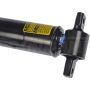 DORMAN 949-704 Magnetic Ride Control Shock