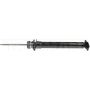 DORMAN 949-704 Magnetic Ride Control Shock
