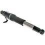 DORMAN 949-705 Magnetic Ride Control Shock