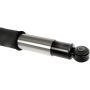 DORMAN 949-705 Magnetic Ride Control Shock
