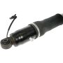 DORMAN 949-705 Magnetic Ride Control Shock