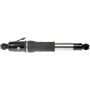 DORMAN 949-705 Magnetic Ride Control Shock