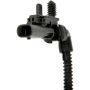 DORMAN 949-705 Magnetic Ride Control Shock