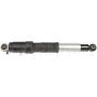DORMAN 949-706 Rear Active Shock
