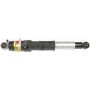 DORMAN 949-706 Rear Active Shock