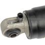 DORMAN 949-706 Rear Active Shock