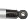 DORMAN 949-706 Rear Active Shock
