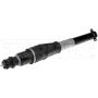 DORMAN 949-707 Active Air Suspension Air Shock