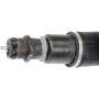 DORMAN 949-707 Active Air Suspension Air Shock