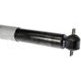 DORMAN 949-707 Active Air Suspension Air Shock