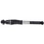 DORMAN 949-707 Active Air Suspension Air Shock