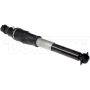 DORMAN 949-708 Active Air Suspension Air Shock