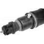 DORMAN 949-708 Active Air Suspension Air Shock