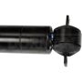 DORMAN 949-708 Active Air Suspension Air Shock