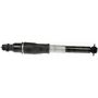 DORMAN 949-708 Active Air Suspension Air Shock