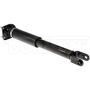 DORMAN 949-709 Active Air Suspension Air Shock