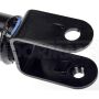 DORMAN 949-709 Active Air Suspension Air Shock