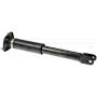 DORMAN 949-710 Active Air Suspension Air Shock