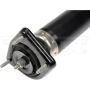 DORMAN 949-710 Active Air Suspension Air Shock