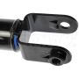 DORMAN 949-710 Active Air Suspension Air Shock