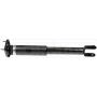 DORMAN 949-710 Active Air Suspension Air Shock