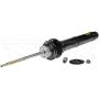 DORMAN 949-717 Magnetic Ride Control Shock