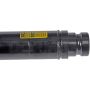 DORMAN 949-717 Magnetic Ride Control Shock