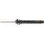 DORMAN 949-717 Magnetic Ride Control Shock