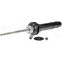 DORMAN 949-718 Magnetic Ride Control Shock