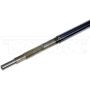 DORMAN 949-718 Magnetic Ride Control Shock